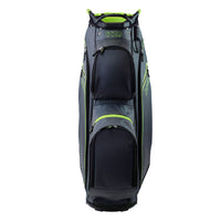 Deluxe Cart Bag