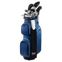 Deluxe Cart Bag