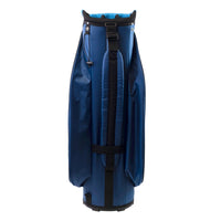 Deluxe Cart Bag