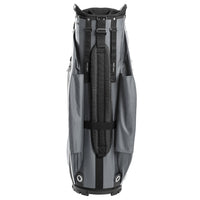 Transport Golf Cart Bag - Featuring My-Way Club Divider