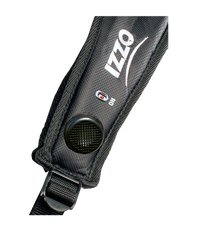 Speaker Strap