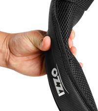 Side Winder Strap
