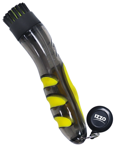 Aqua Brush