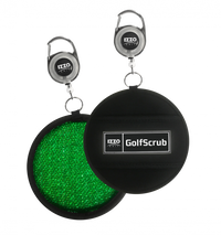 Golf Scrub