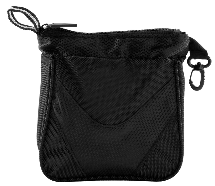 Valuables Pouch