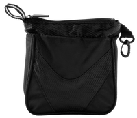 Valuables Pouch