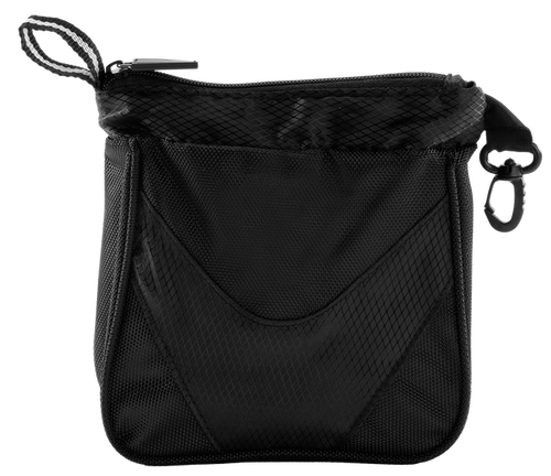 Valuables Pouch – IZZO Golf