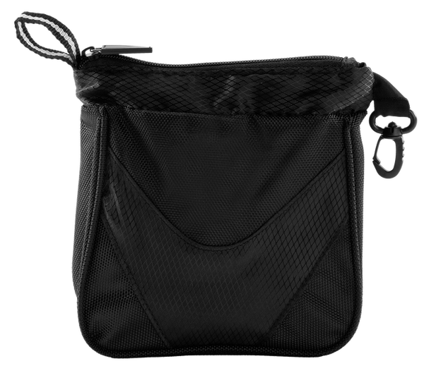 Valuables Pouch