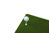 Premium 1' X 2' Hitting Mat