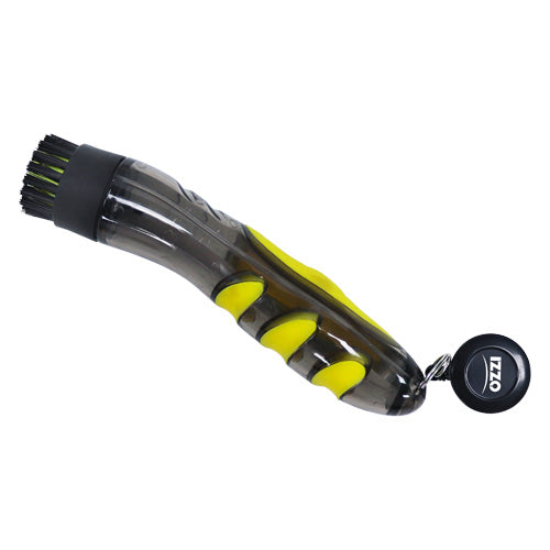 Aqua Brush