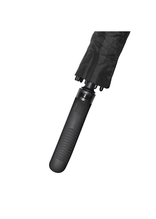 56" Golf Umbrella