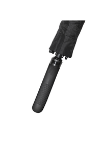 56" Golf Umbrella