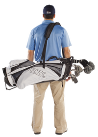 Speaker Strap