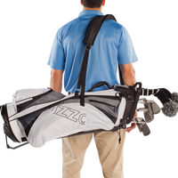 Side Winder Strap