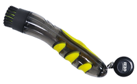 Aqua Brush