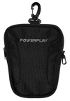 Power Play Valuables Pouch