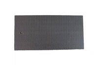 Premium 1' X 2' Hitting Mat