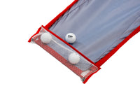 Perfect Pitch Chipping Net