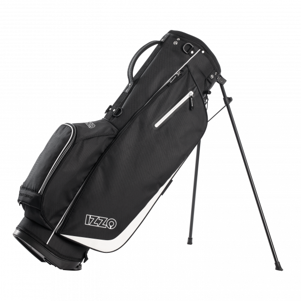 nike izzo golf bag
