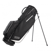 Ultra-Lite Stand Bag