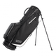Ultra-Lite Stand Bag
