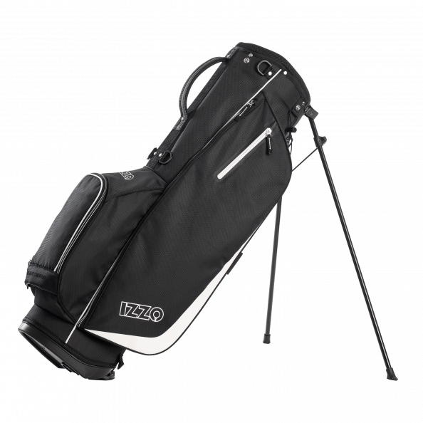 PGX 3.0 Golf Bag by Pinemeadow Golf