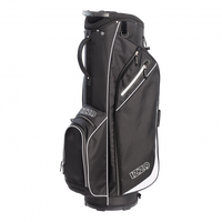 Ultra-Lite Cart Bag