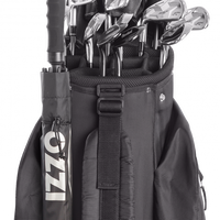 Ultra-Lite Cart Bag