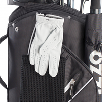 Ultra-Lite Cart Bag