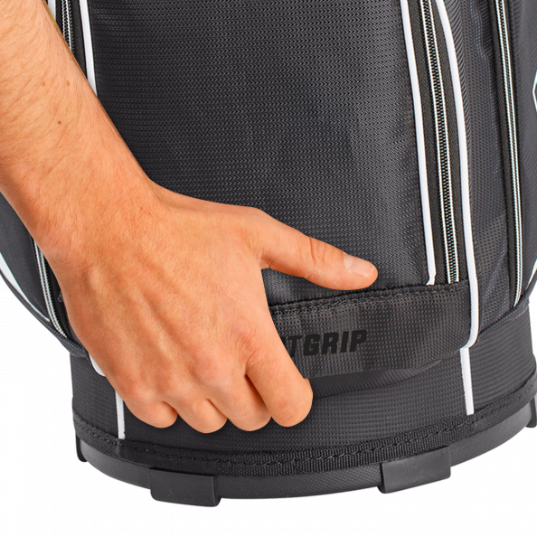 Ultra-Lite Cart Bag