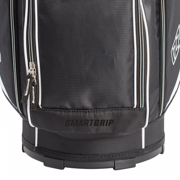 Ultra-Lite Cart Bag