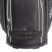 Ultra-Lite Cart Bag