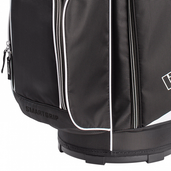 Ultra-Lite Cart Bag