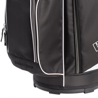 Ultra-Lite Cart Bag