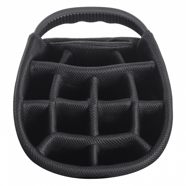 Ultra-Lite Cart Bag