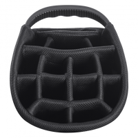 Ultra-Lite Cart Bag