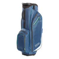 Ultra-Lite Cart Bag