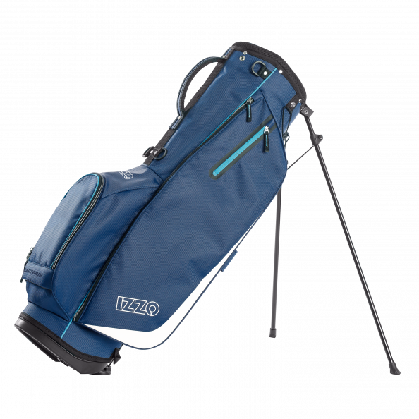 Ultra-Lite Stand Bag