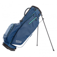 Ultra-Lite Stand Bag
