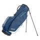 Ultra-Lite Stand Bag