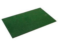 Home Range Practice Bundle