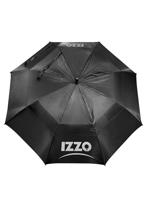 56" Golf Umbrella
