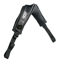 Speaker Strap