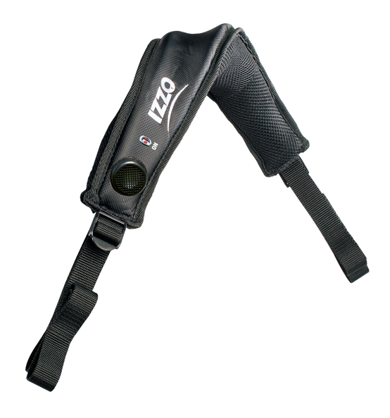 Speaker Strap