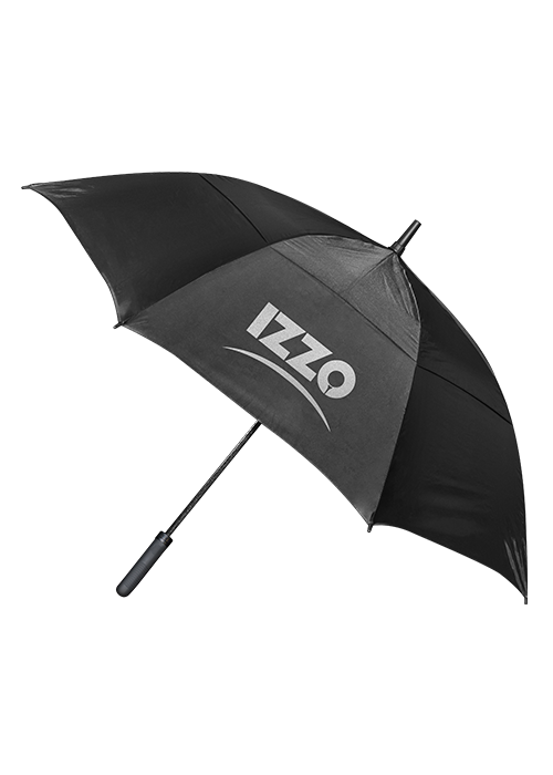 56" Golf Umbrella