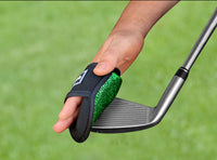 Golf Scrub