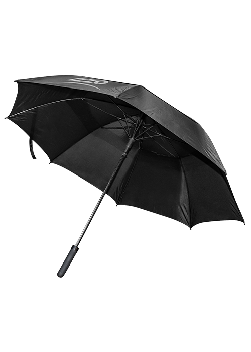 56" Golf Umbrella