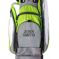 Lite Stand Bag