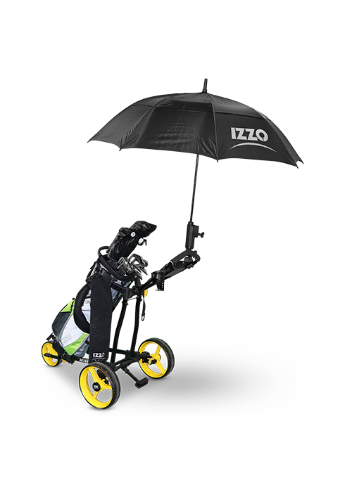 56" Golf Umbrella