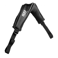 Side Winder Strap